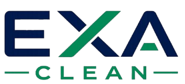EXA CLEAN إكسا كلين - شركة تنظيف